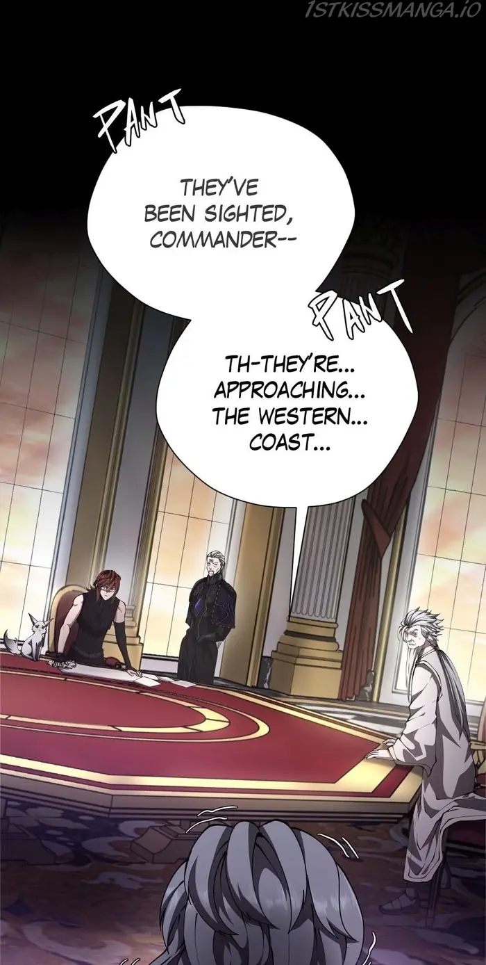 The Beginning After the End Chapter 175 image 01_optimized